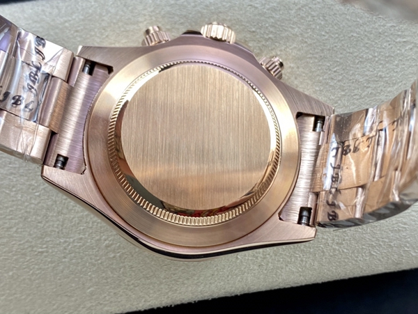 激安ロレックス角部分ディテール